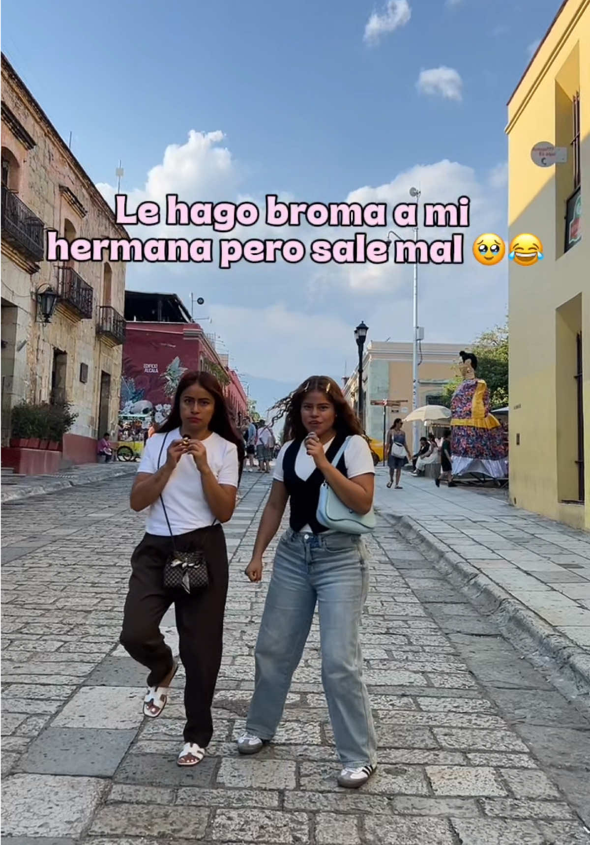 @salmasilva_⭐️