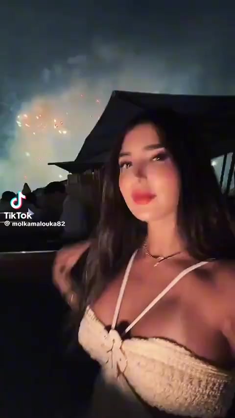 @🎩 الساحر🎩