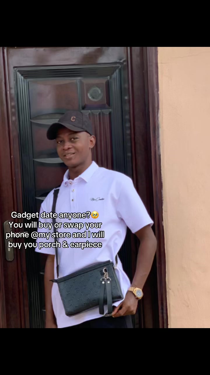 @Aries Gadgets