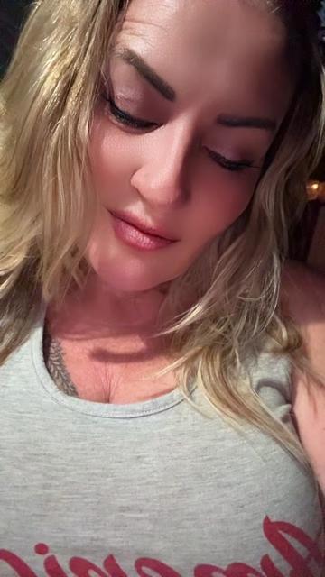@nurse_dee