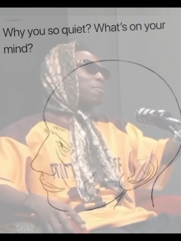 @ᎷᎬᎷᎬᏚ ᎻϘ ᏦᎬ 🇰🇪