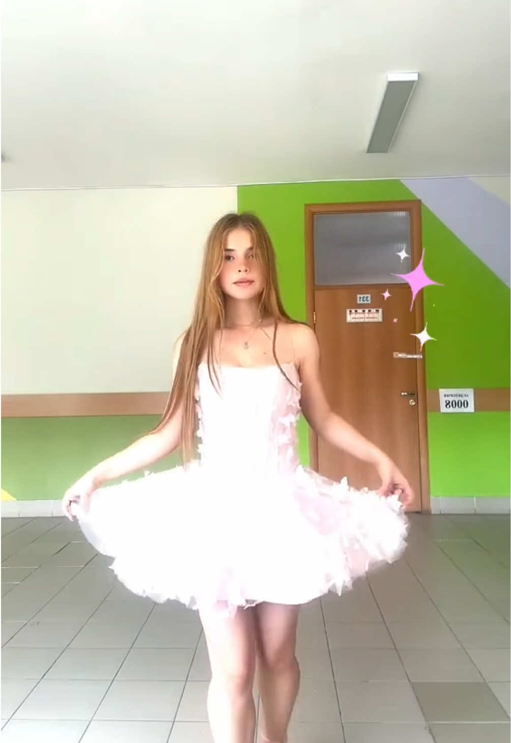 @bunny