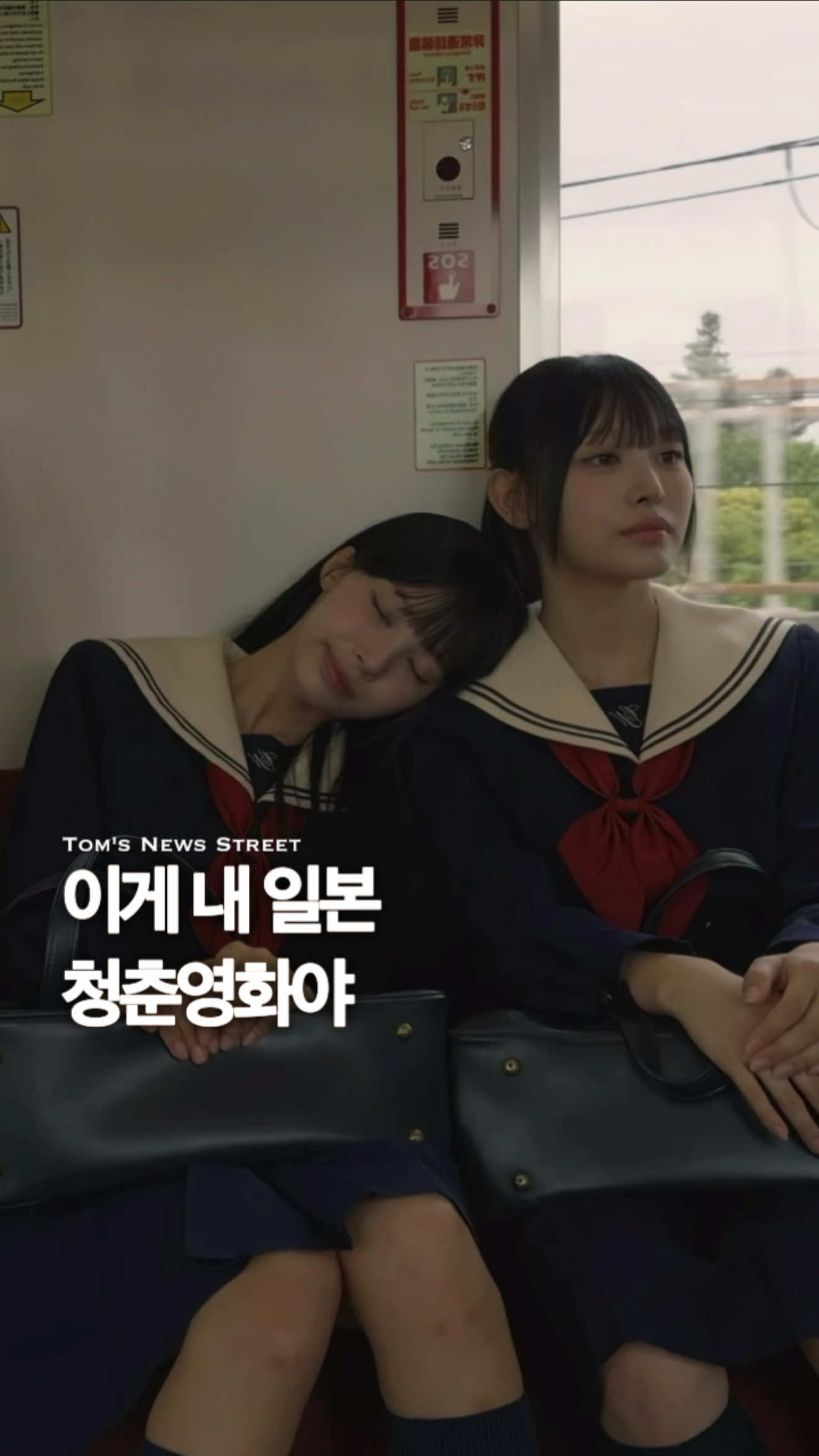 @톰뉴스