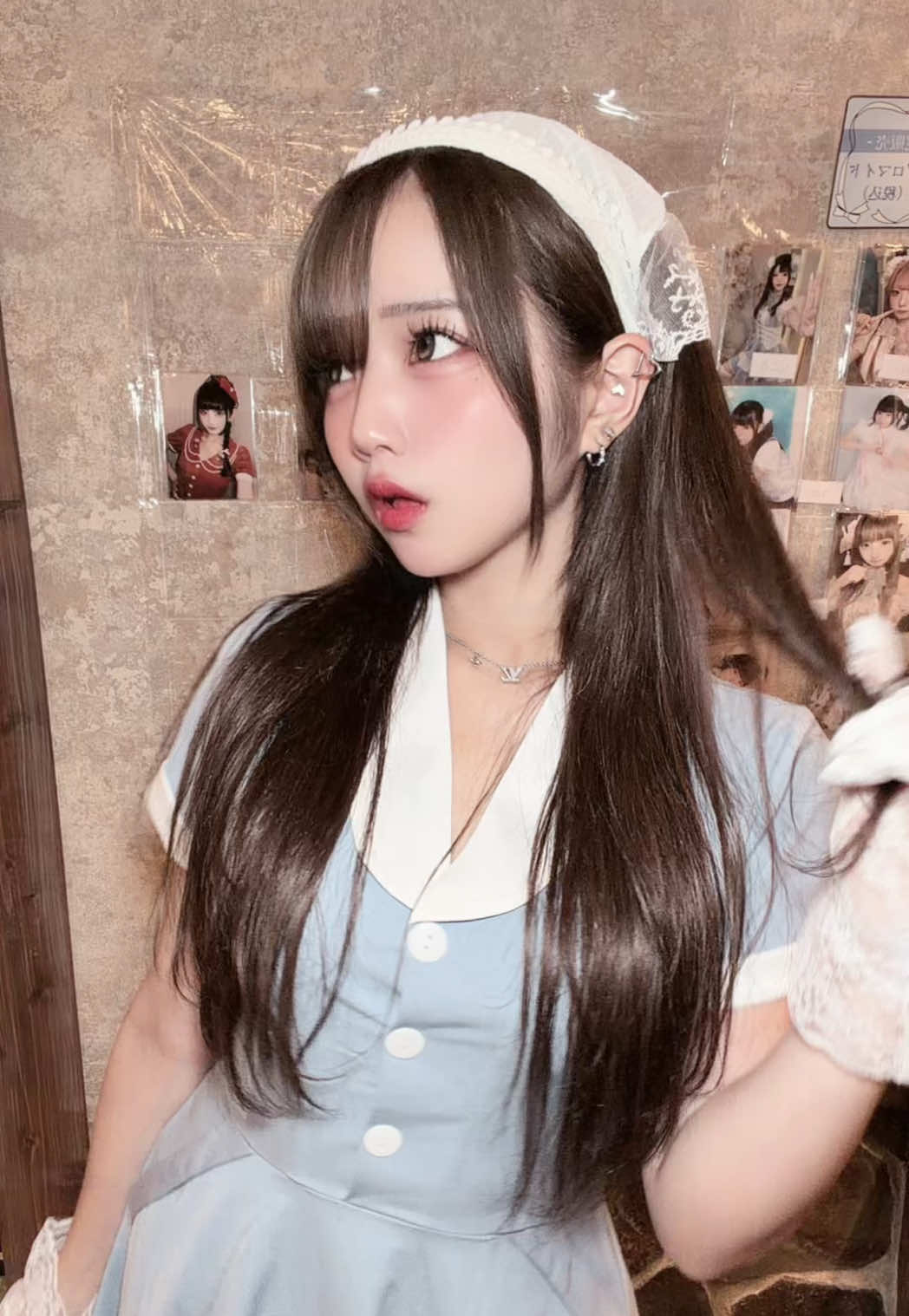 @えま