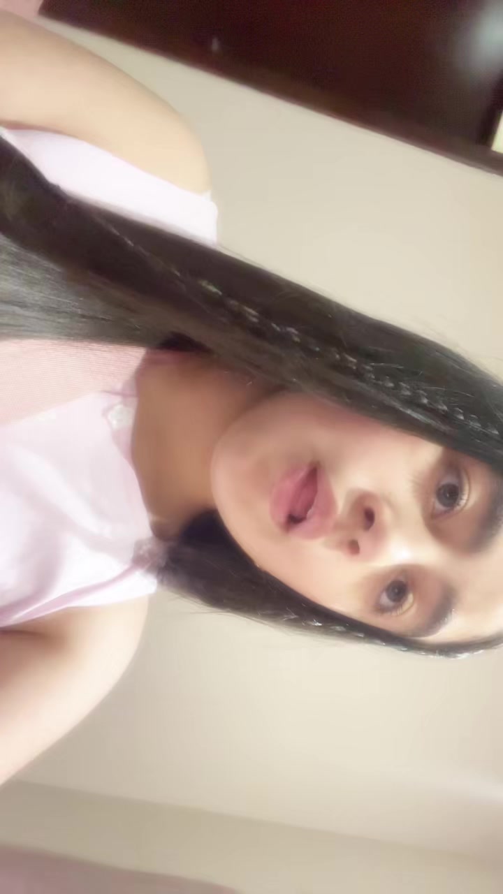 @VC 💘🫰🏻