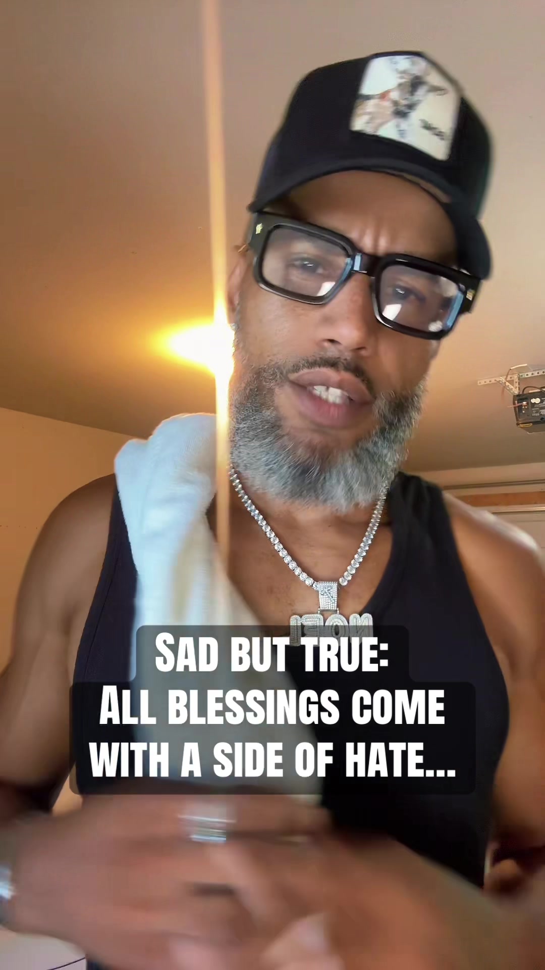 @King Noel