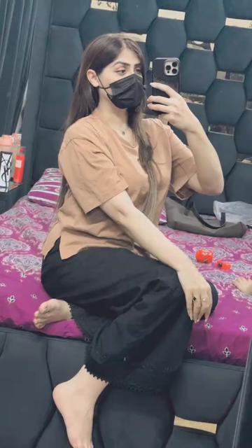@Sundari