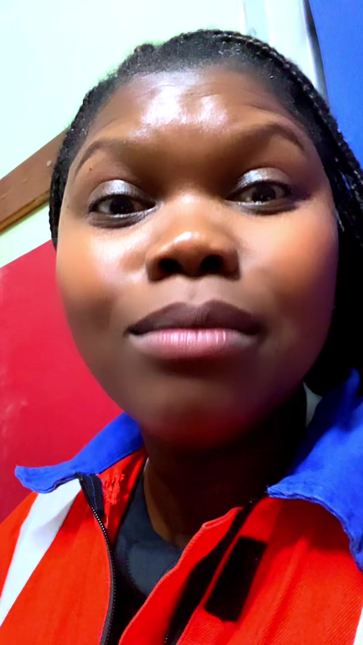 @Thembakazi81