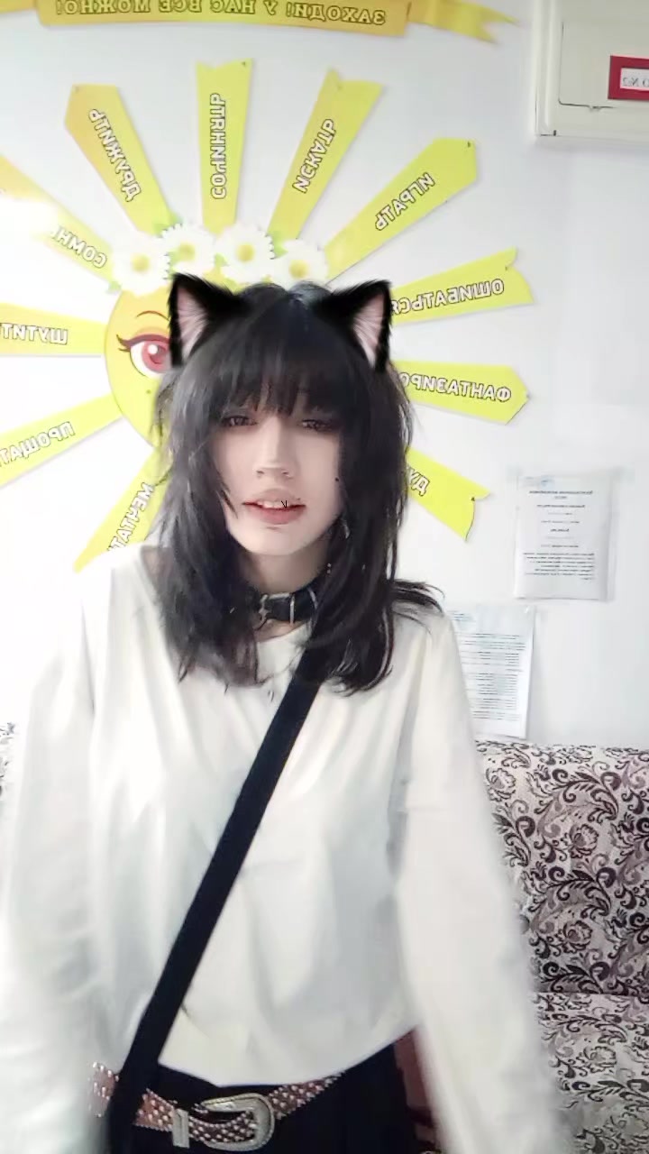 @#𝐷𝑒𝑡𝑠𝑘𝑎𝑦𝑎 𝑚𝑜𝑔𝑖𝑙𝑎