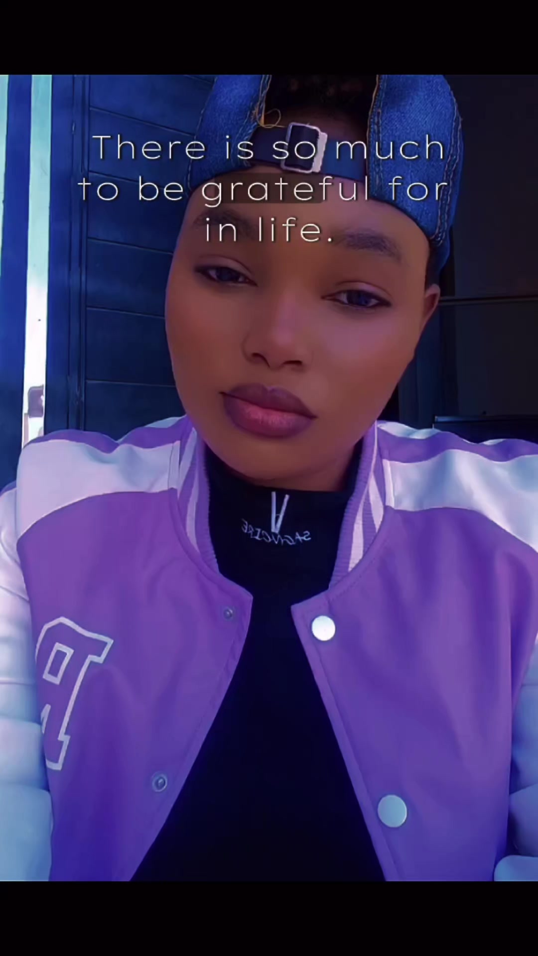@QVINNA