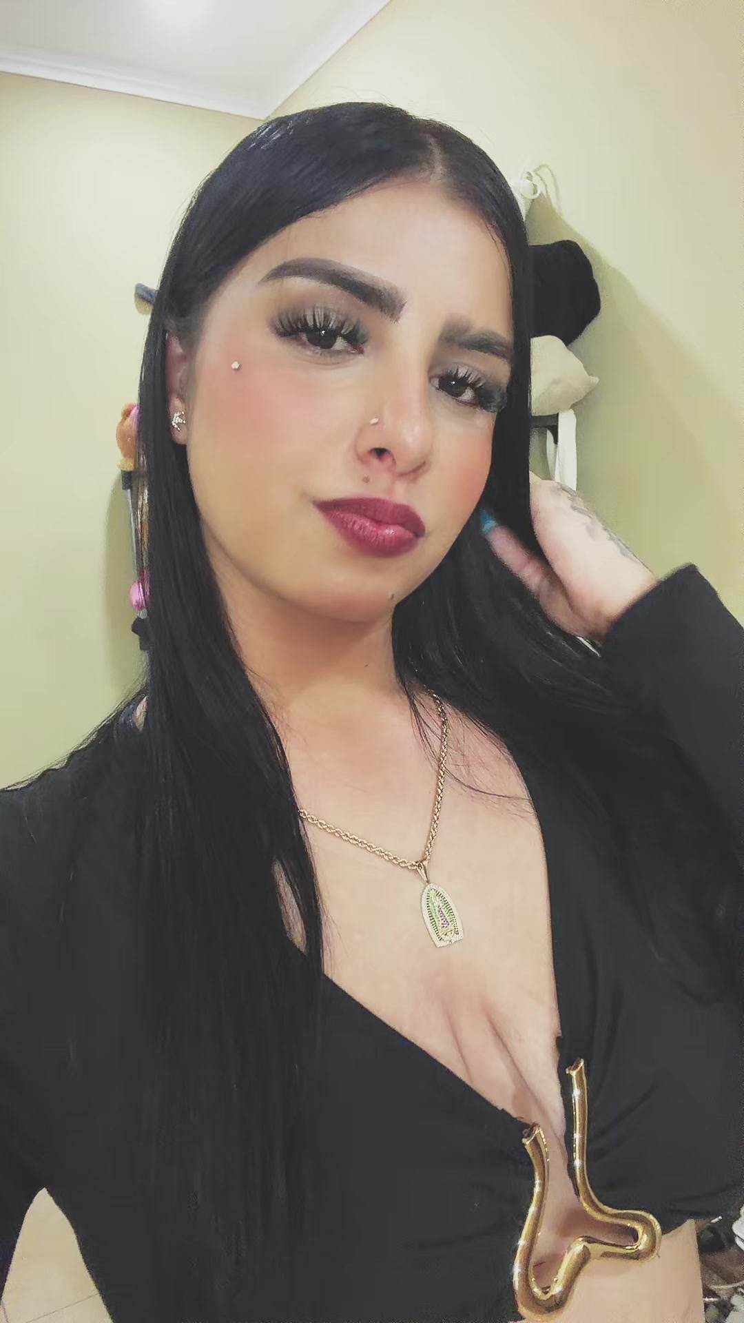 @Chayo