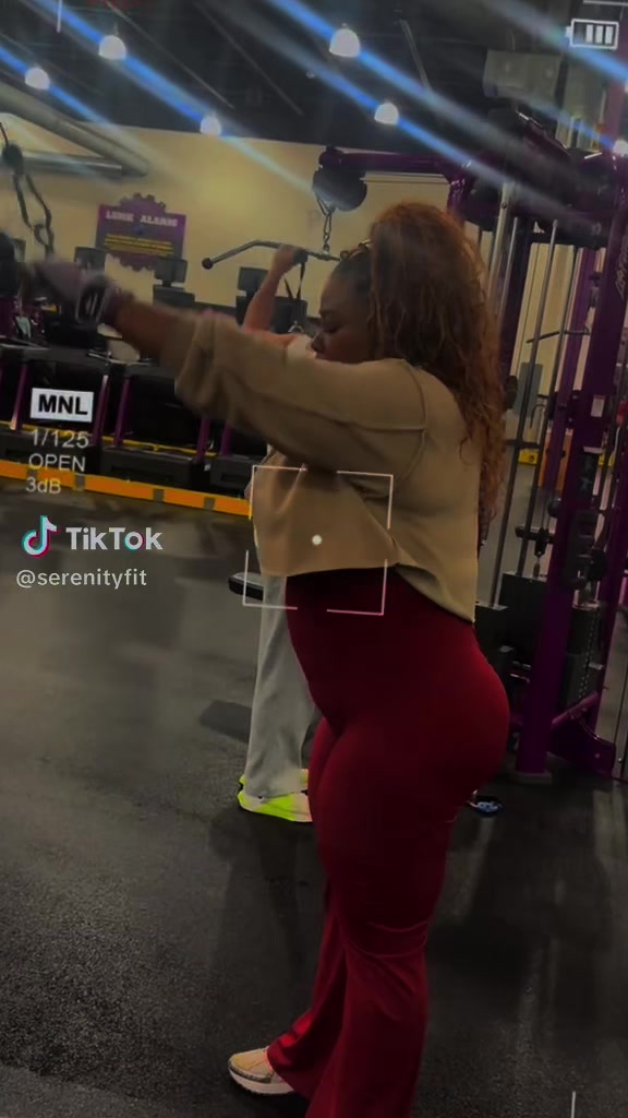 @OhSoDivine01