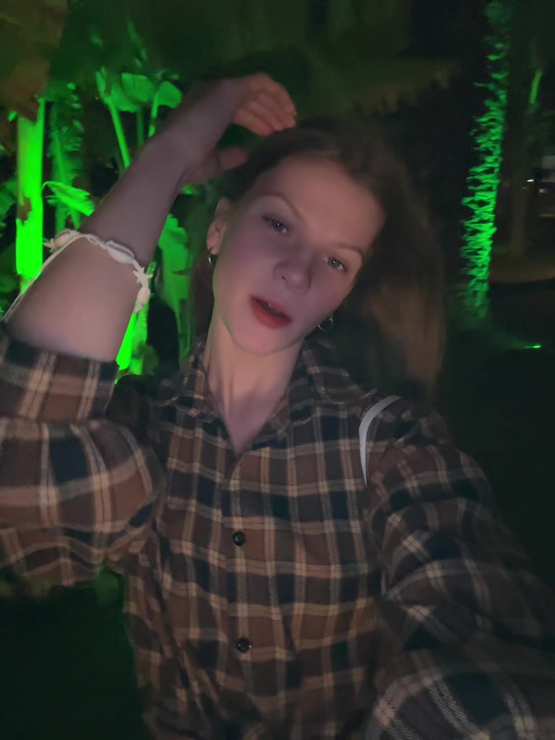 @тгк: катюха живёт