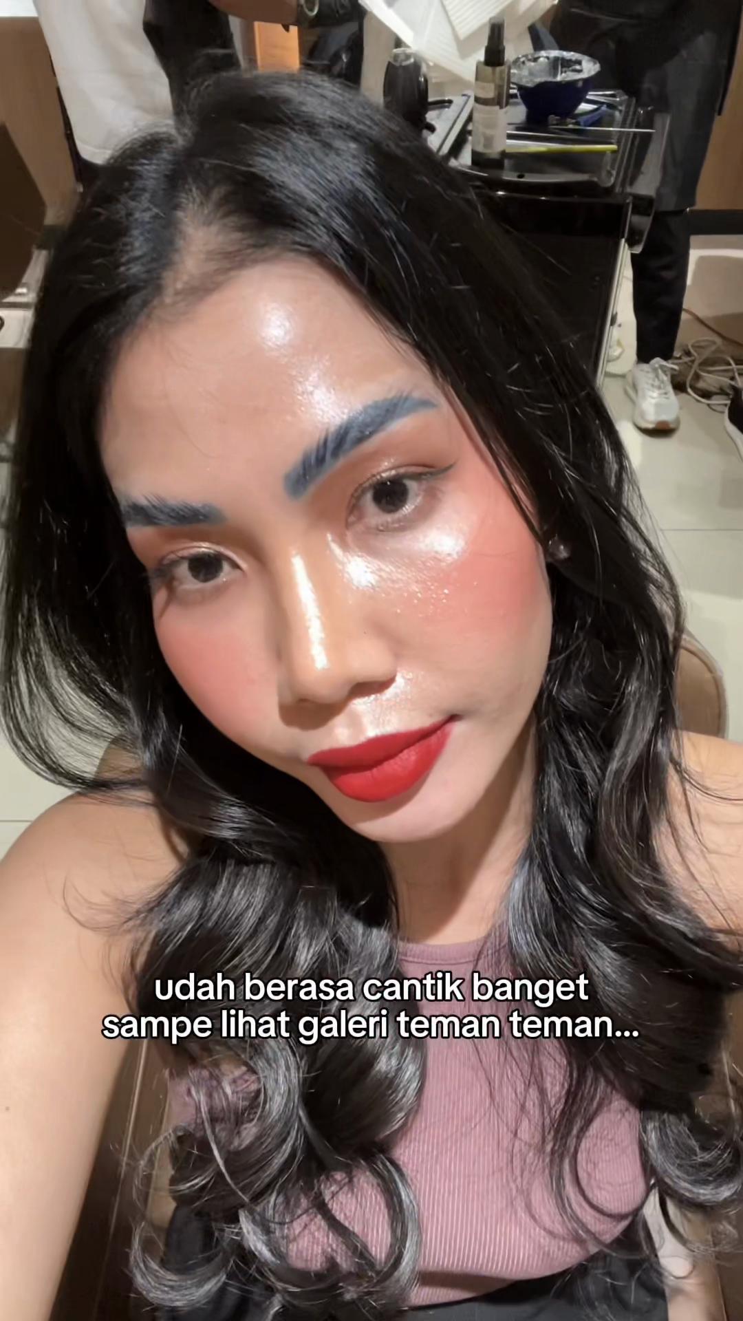 @queensagit
