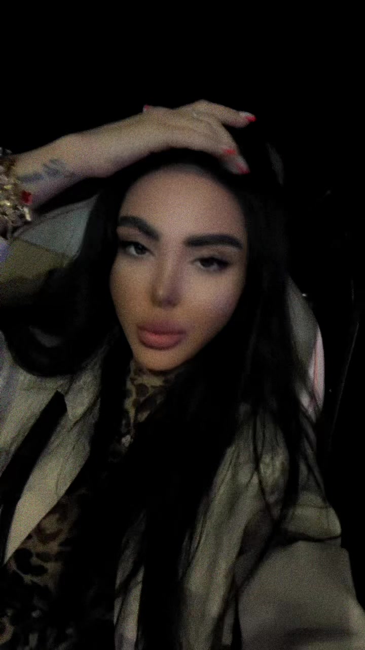 @✵ARMINKA✵_666