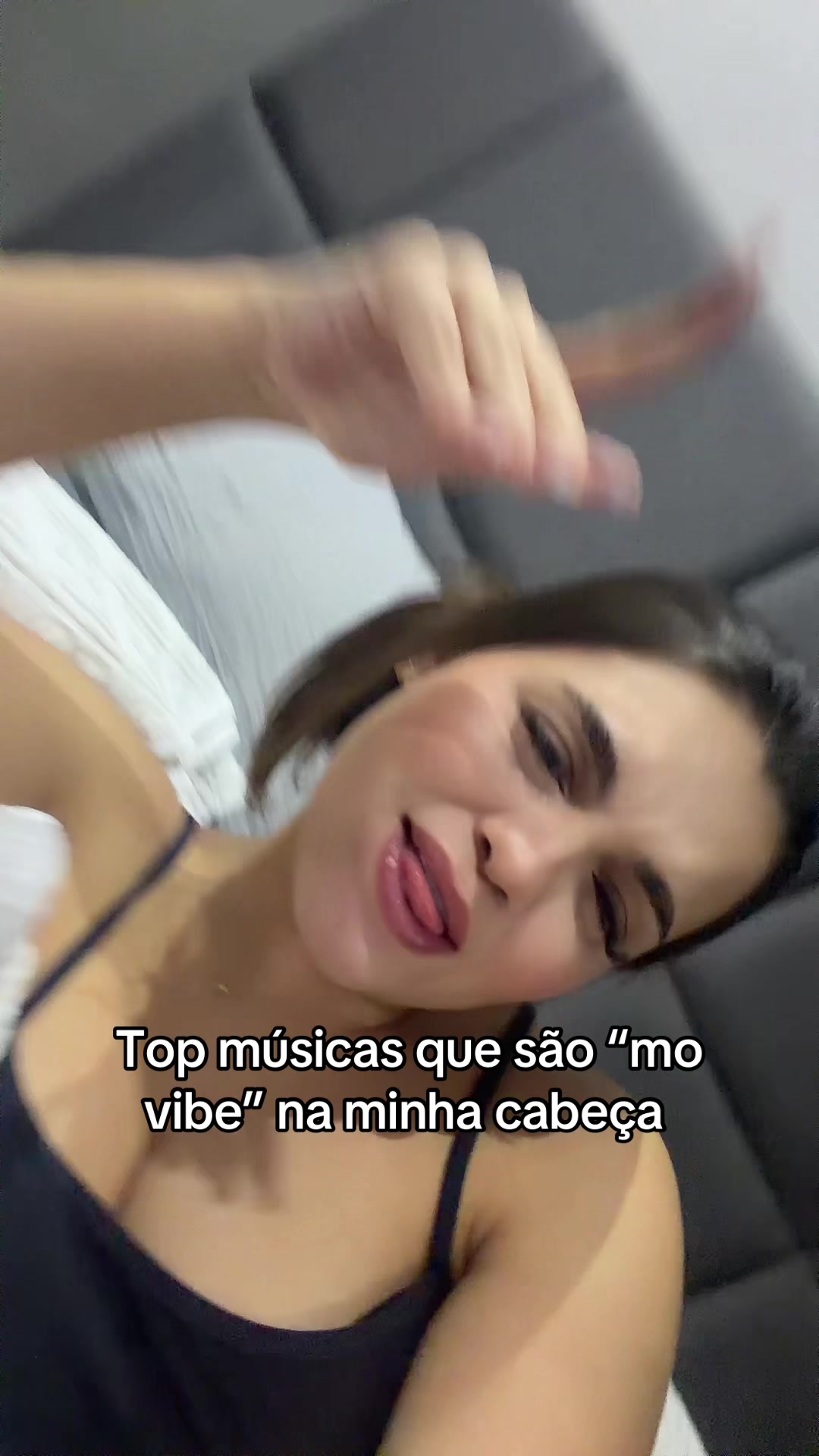 @lele_leal02
