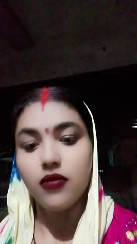 @Hridesh Gupta