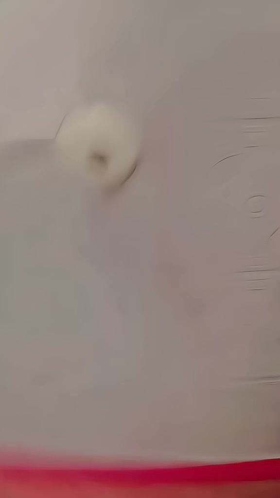 @🌹ⓐⓜⓘⓡ _ⓜⓐⓨⓞ💫⭐