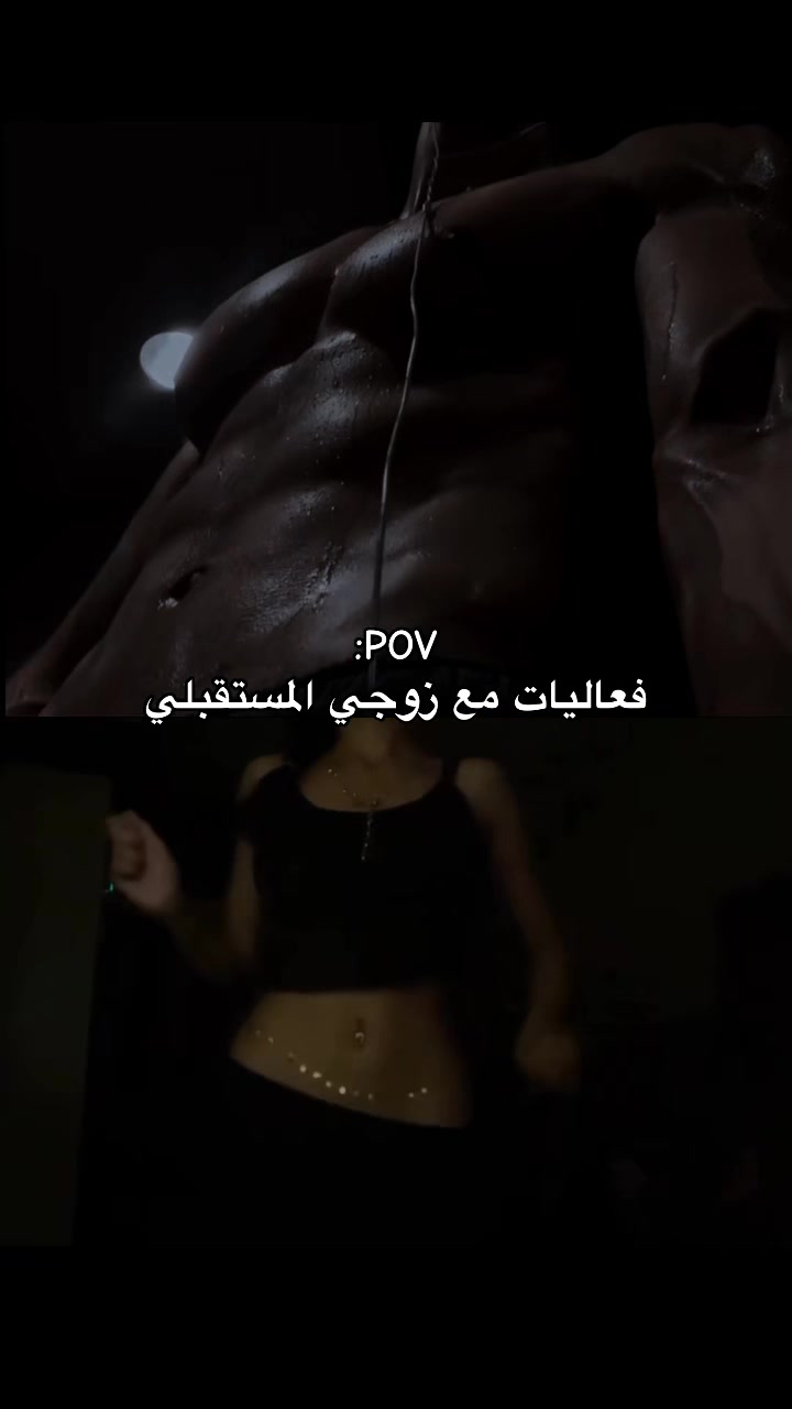 @𝓛𝓜𝓐𝓡:🇺🇸🥀