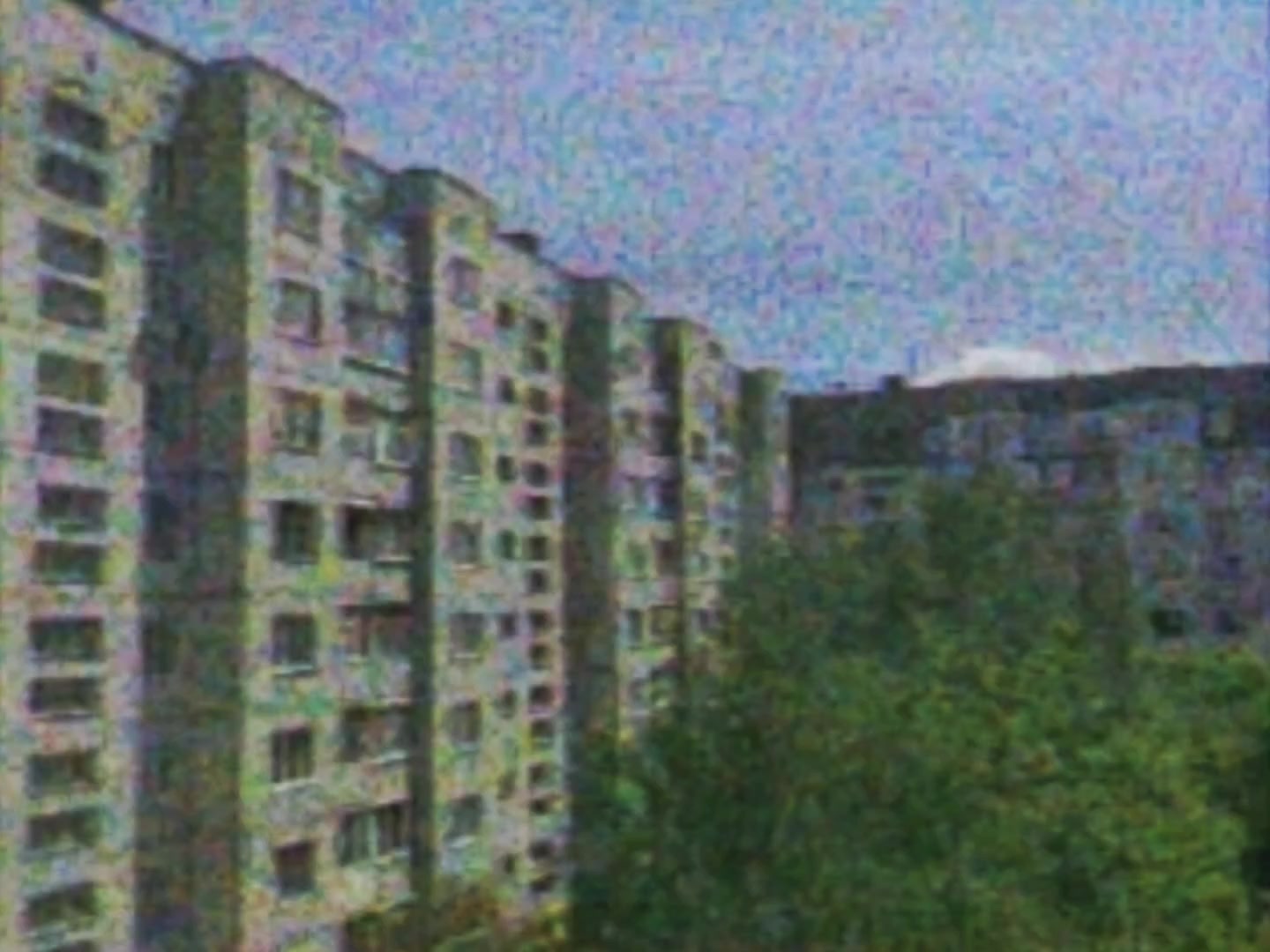 @A̶̯̭̭̲̝͛́̊͑̐.҉͉̩̣͆͊̃̔̀