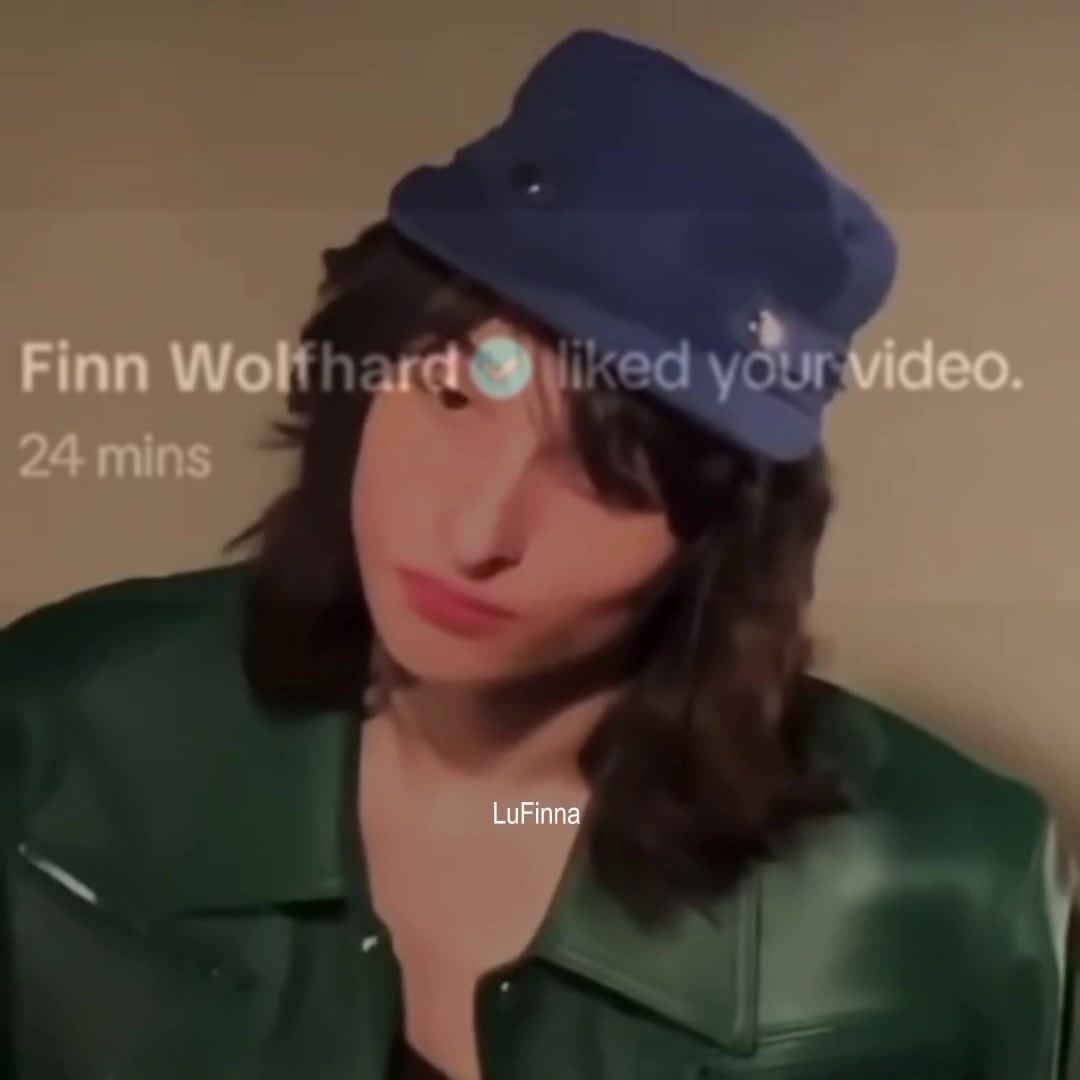 @ᯓ ׁ۶୧𝙇𝙪𝙁𝙞𝙣𝙣𝙖[𝙍+𝙀]✧
