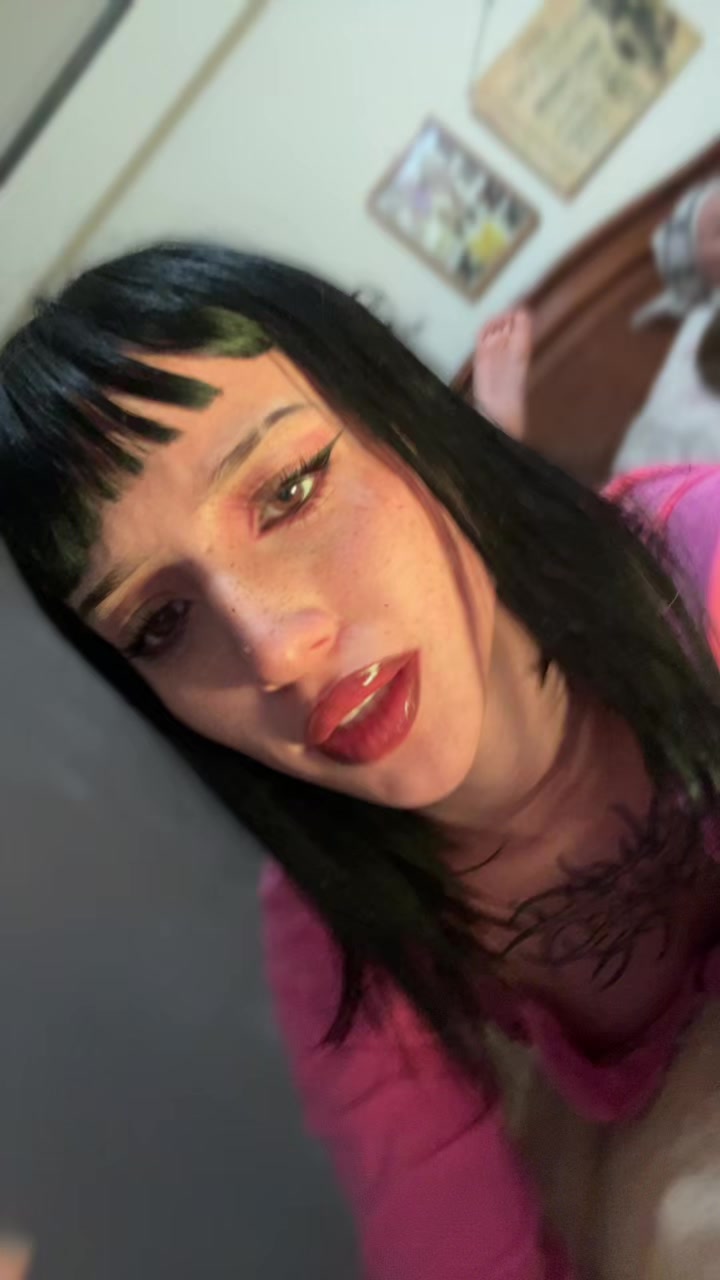 @mommydommy05