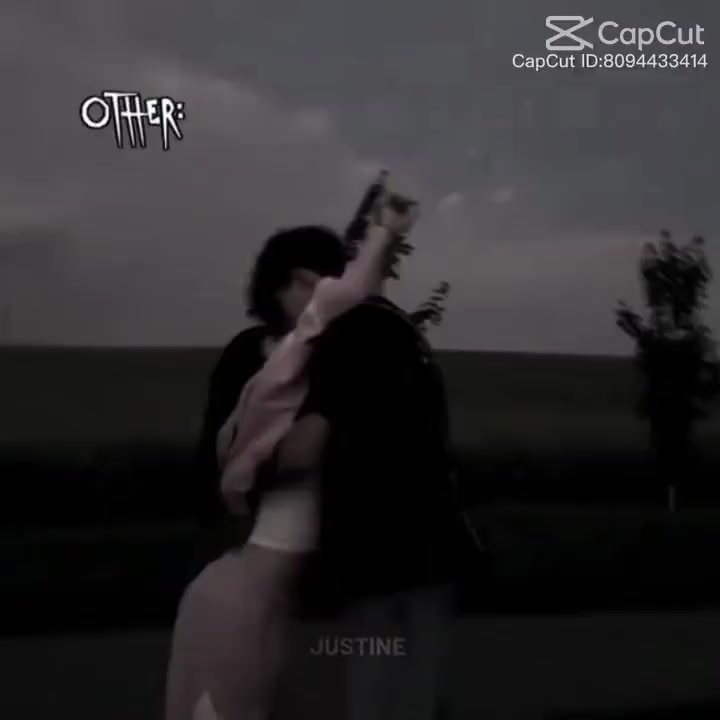 @MLG_PrimeCyb3r