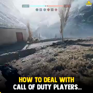 @clan_pJLc