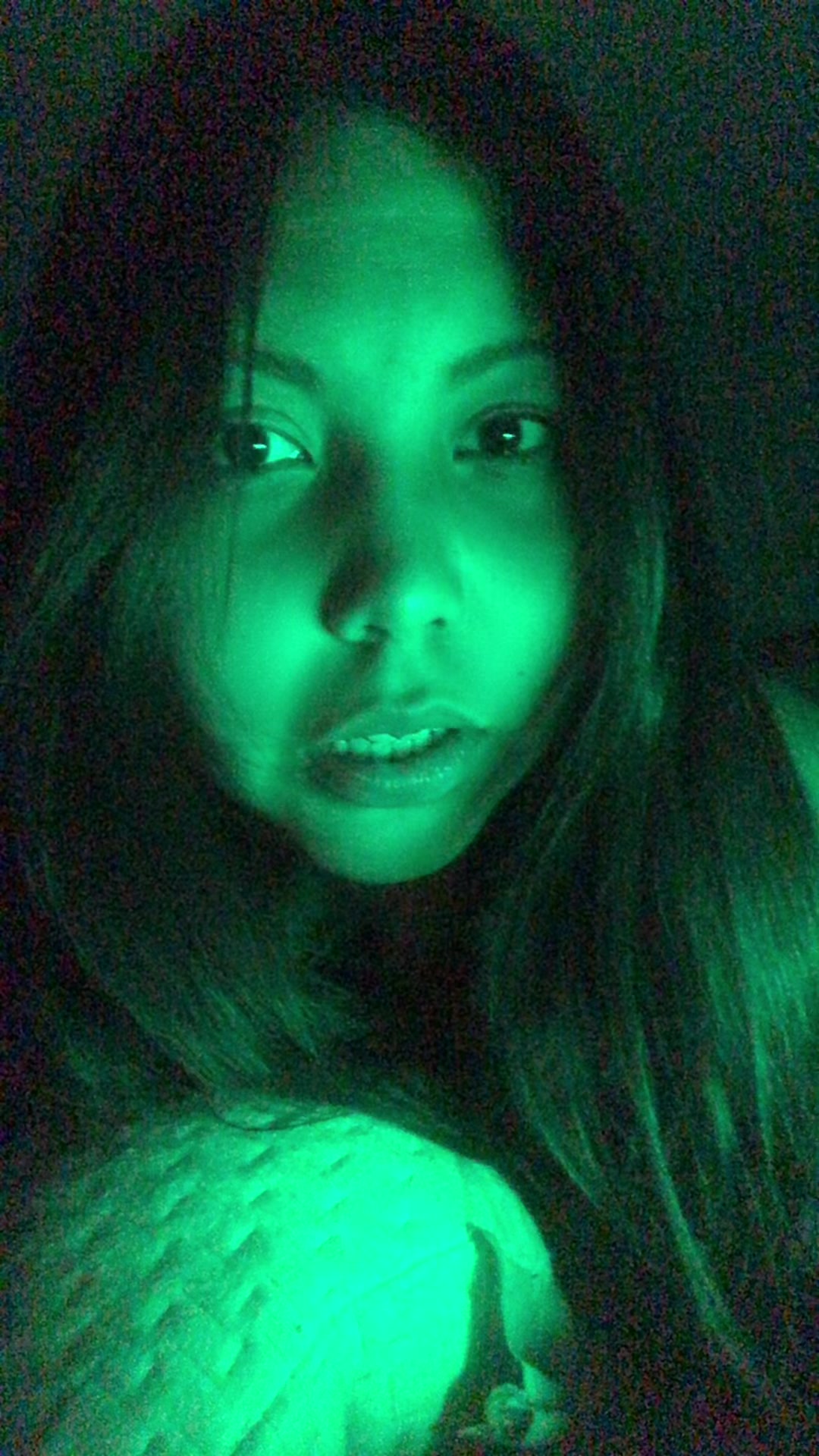 @The_Bible_Gal
