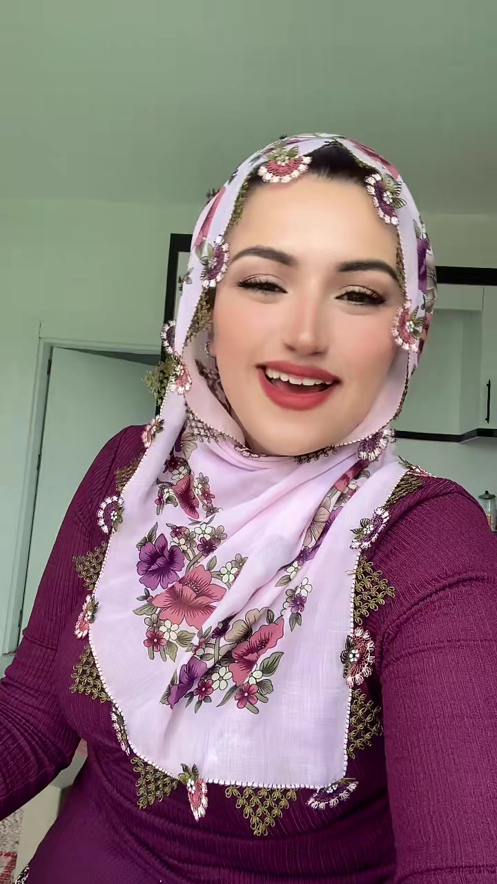 @Gülll__çetinn