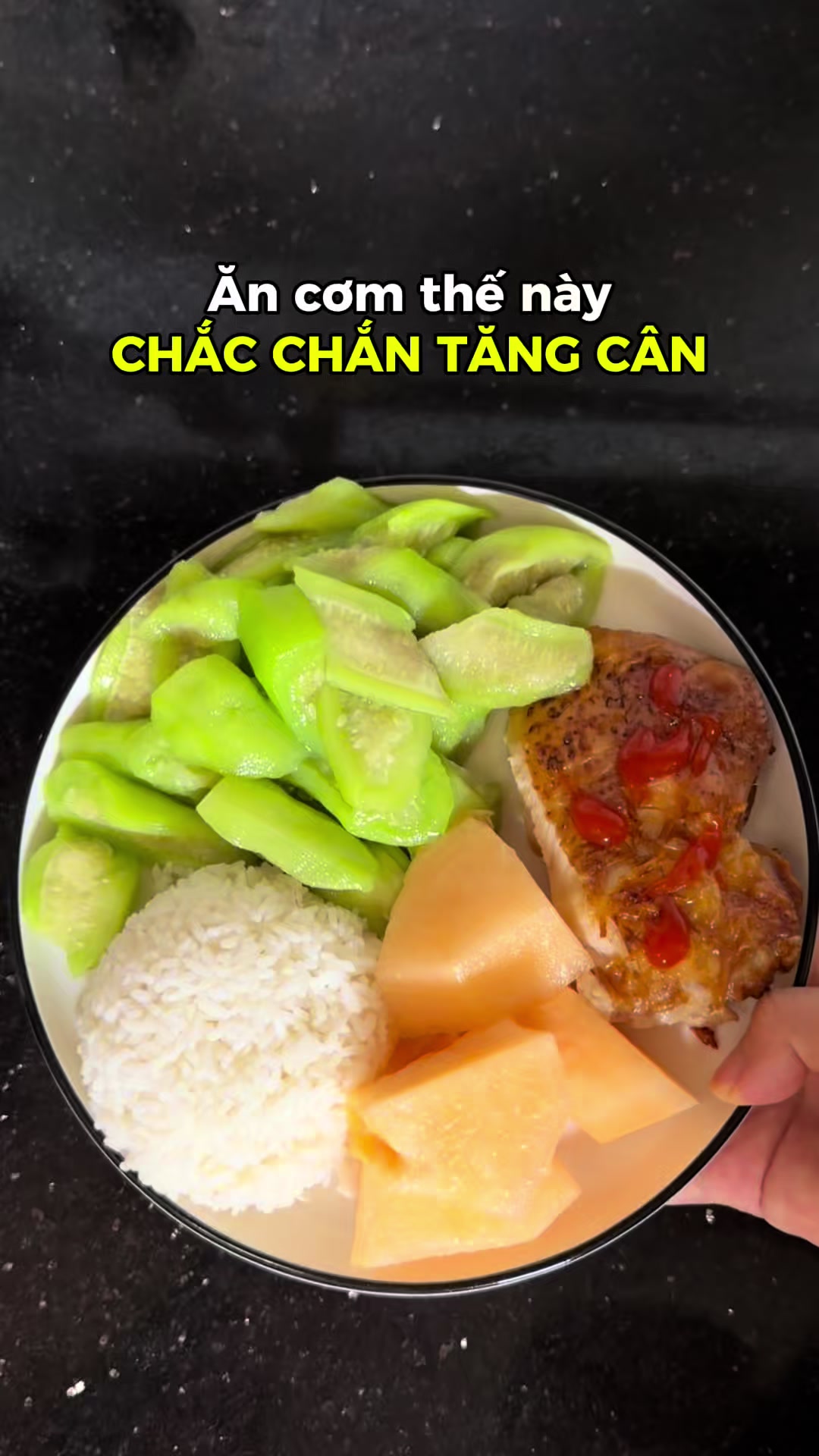 @Phương Ở Đây - Caloer