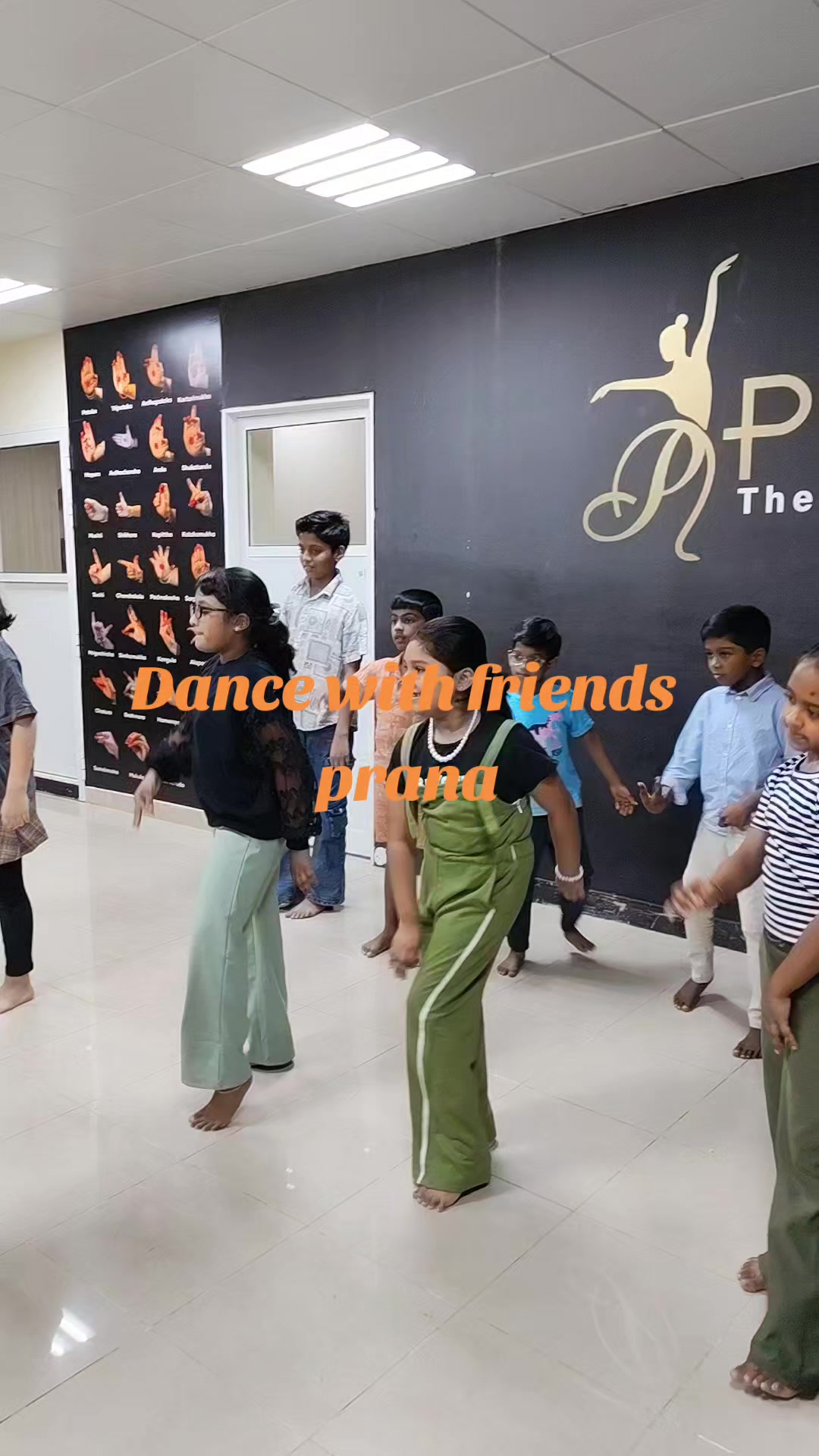 @kavi krishna