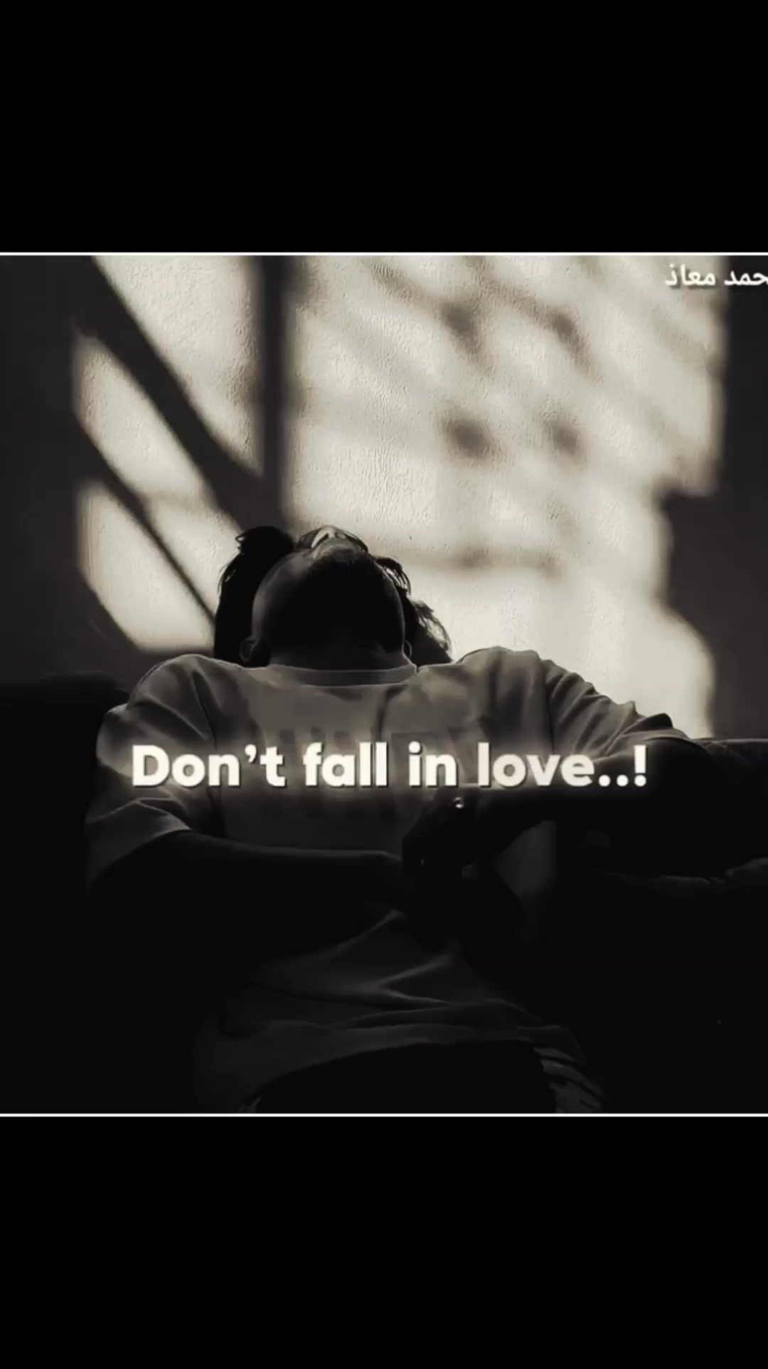 @𝗜𝘁'𝘀 𝗠𝗲 𝗠𝗨𝗔𝗔𝗗𝗛