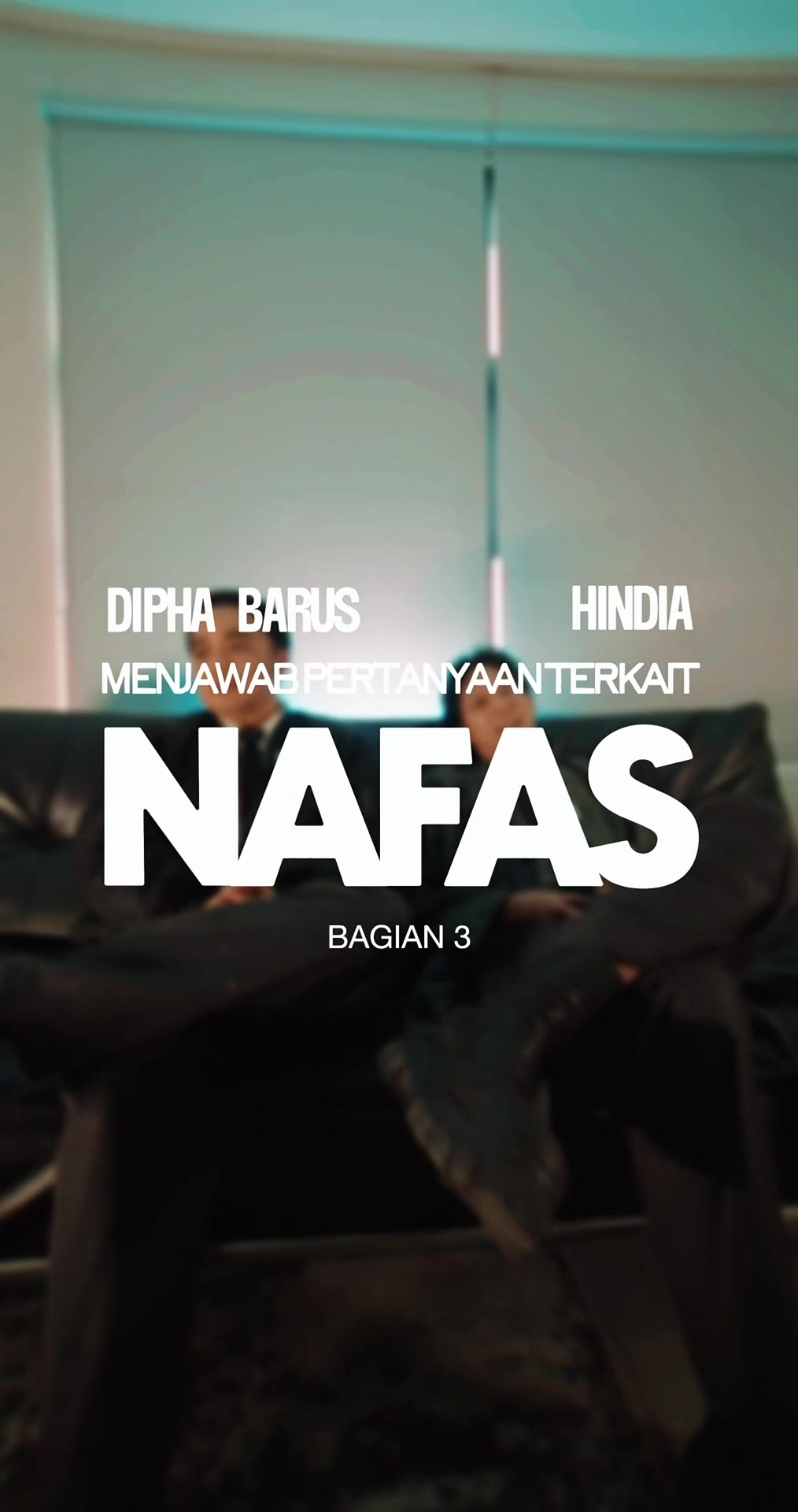 @dipha barus