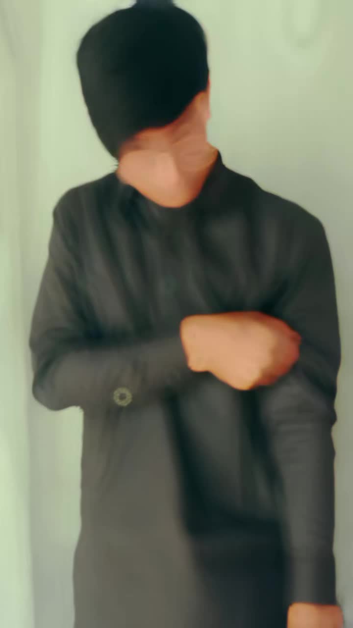 @NIYAZBIN🤗