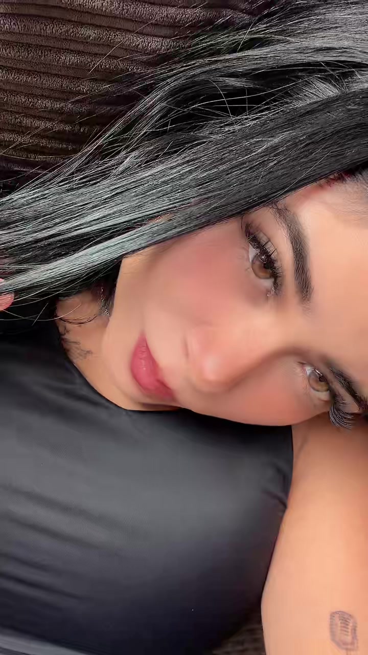 @zavala_viri