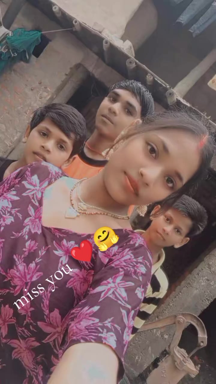 @🥰❤️sad girl🥰❤️💝