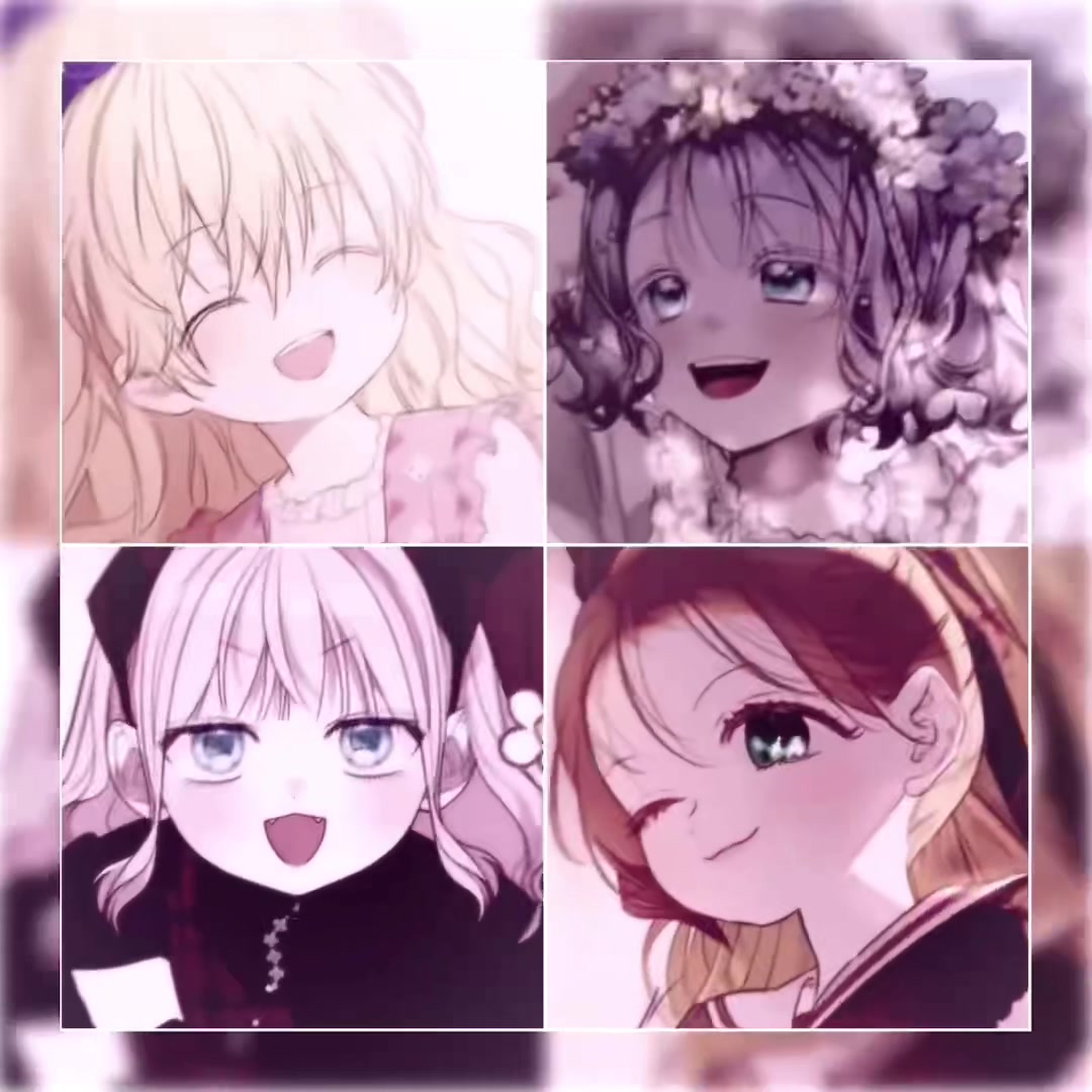 @๐