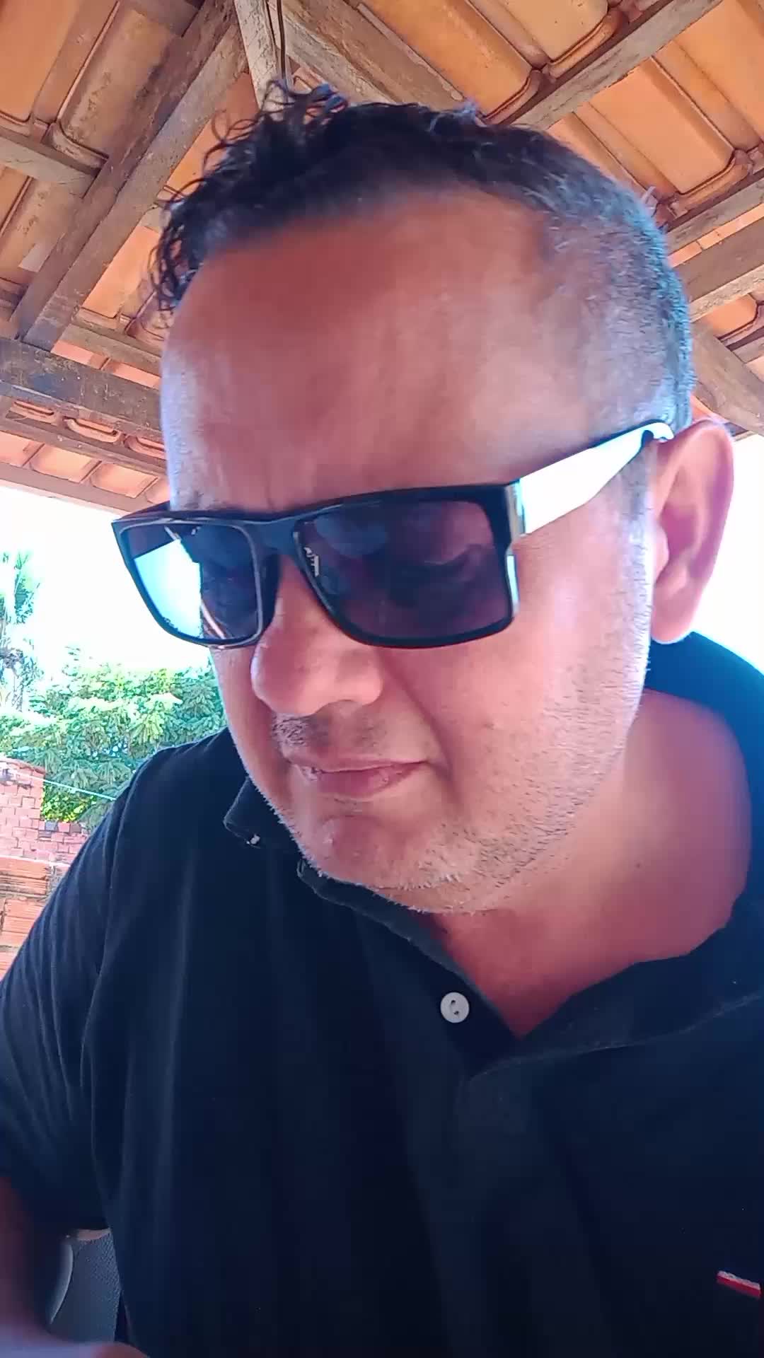 @TARSO MORAES