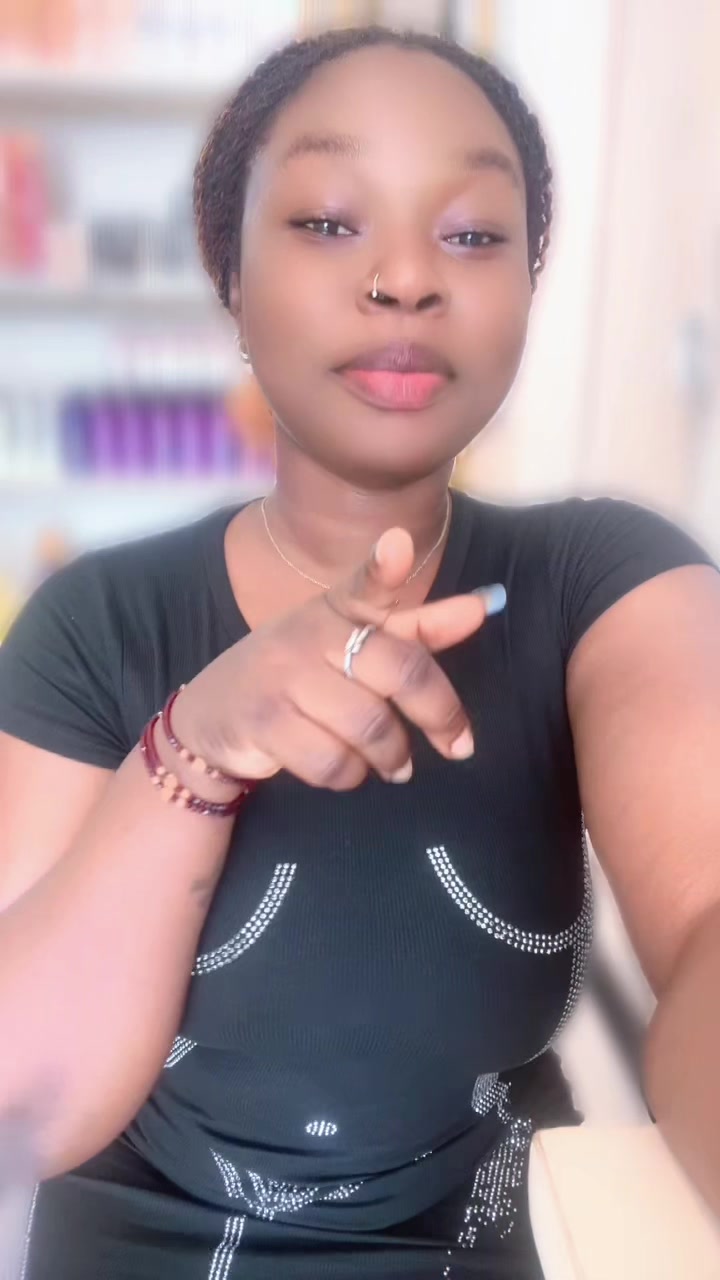 @Samanta 🥰❤️princesse 👑 ❤️