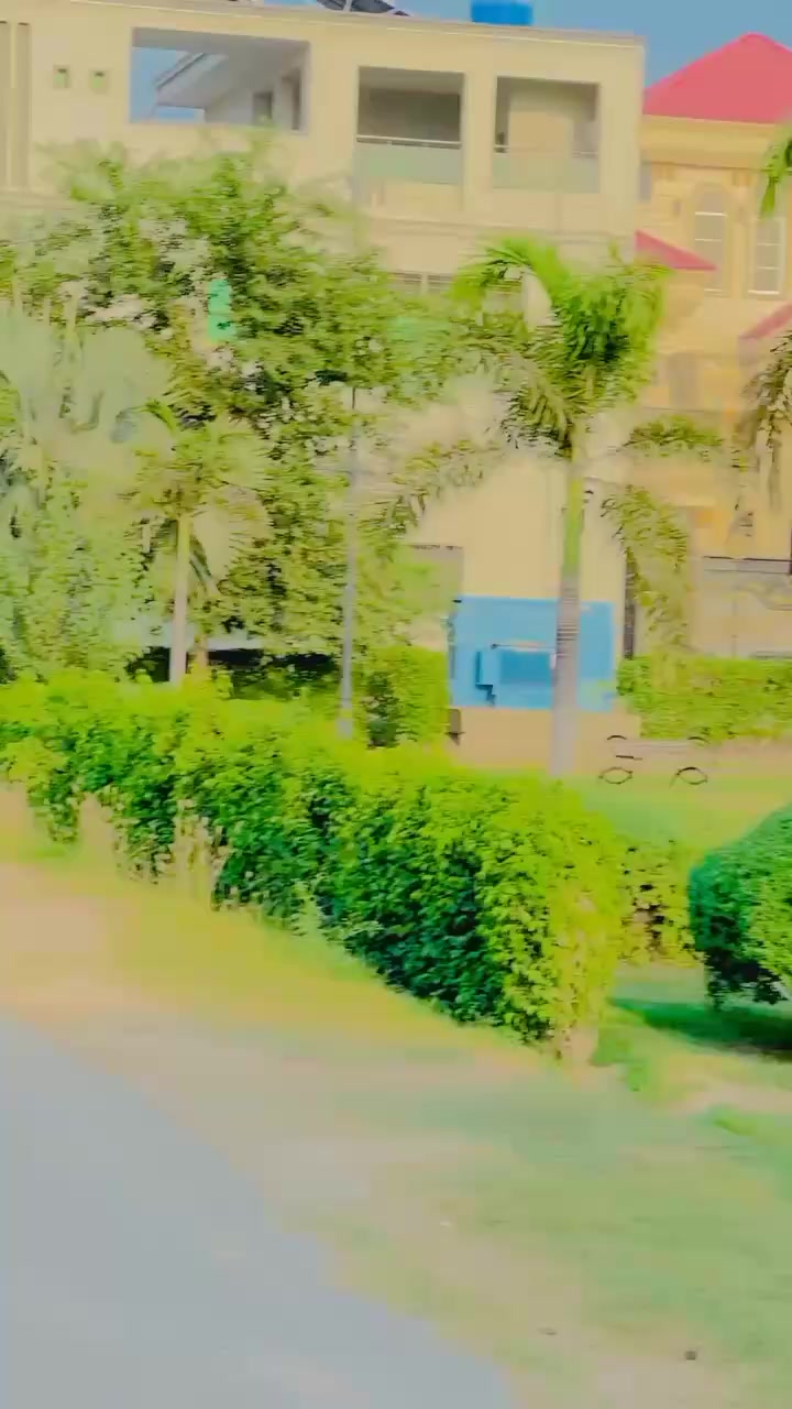 @shahbazbhatti khan786