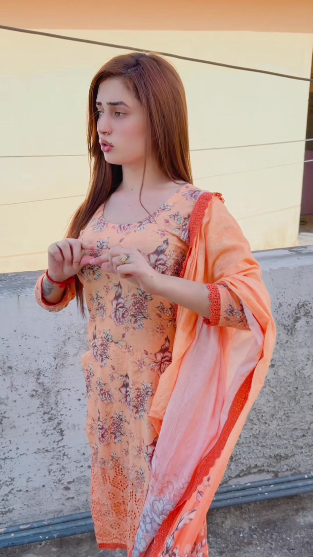 @doll of Gujarkhan