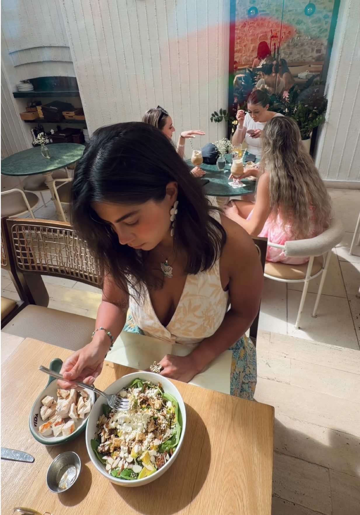 @Faezfit