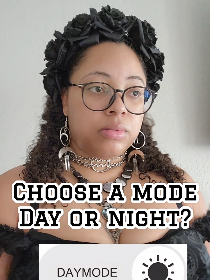 @LucilleMonae