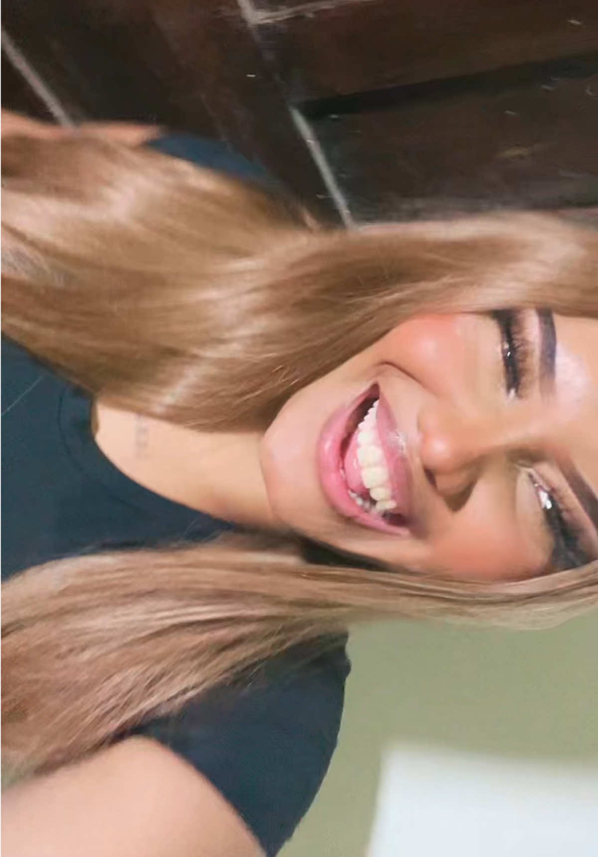 @Mari Pili