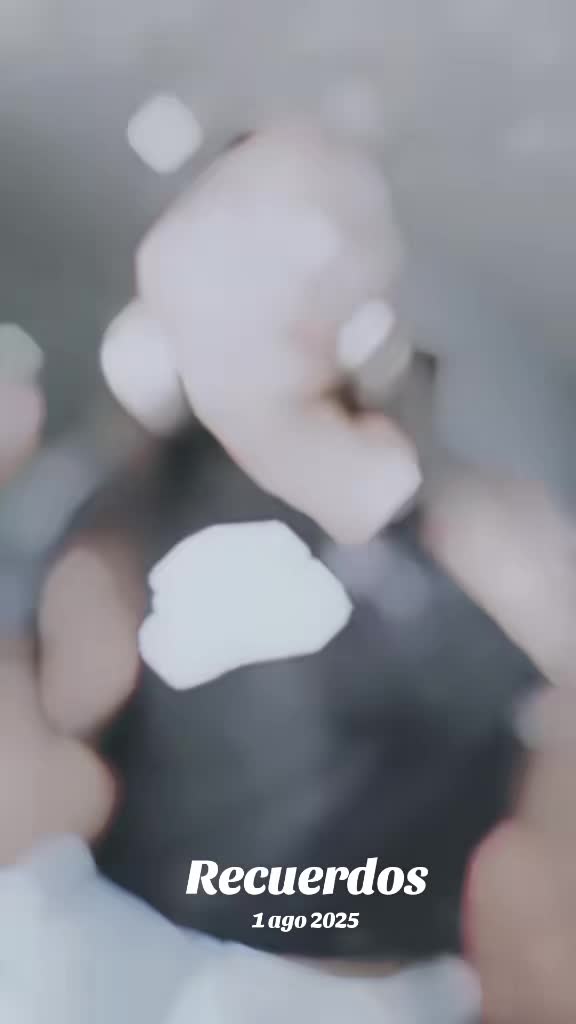 @ð»ðð®ð°ð»ð²ðœðªð
