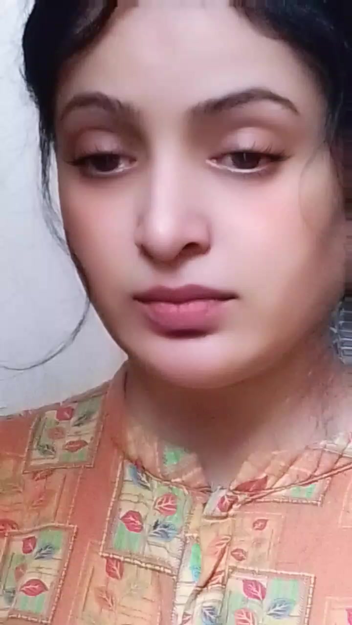 @Mahi zaam