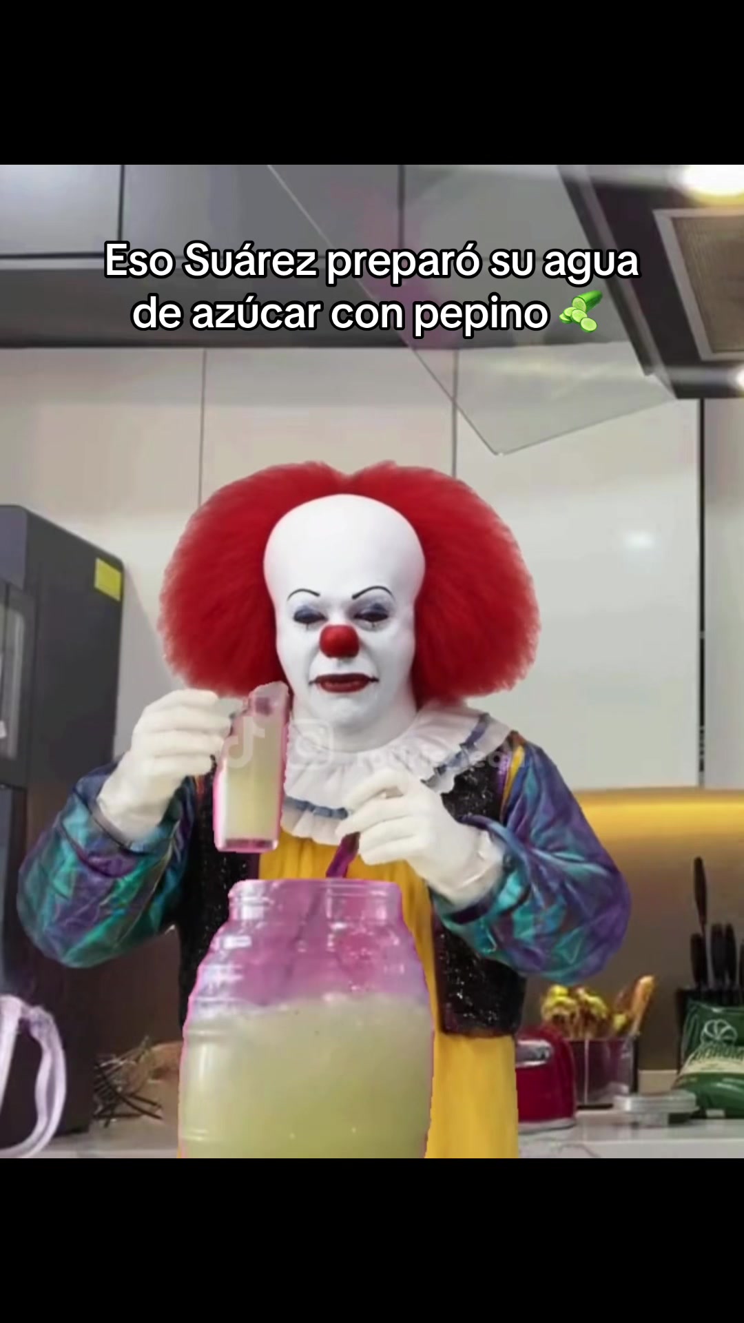 @RODRIS
