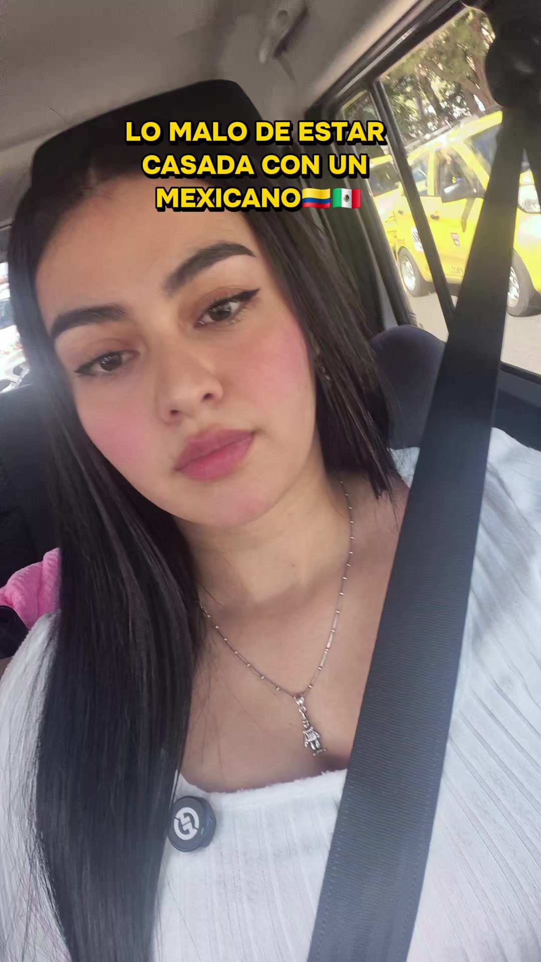 @MÉXICO 🇲🇽 COLOMBIA 🇨🇴