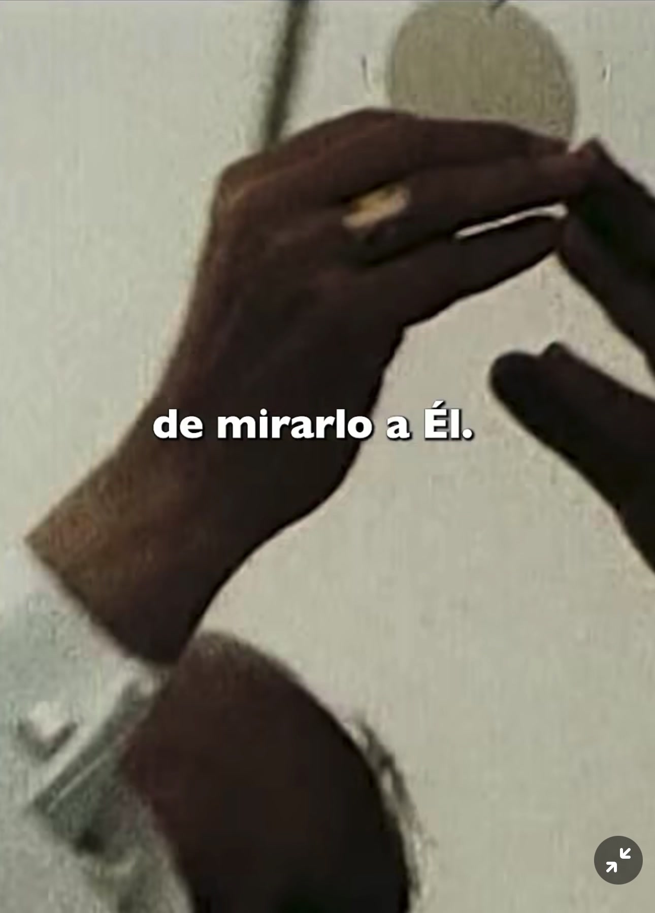 @Kat Rivera